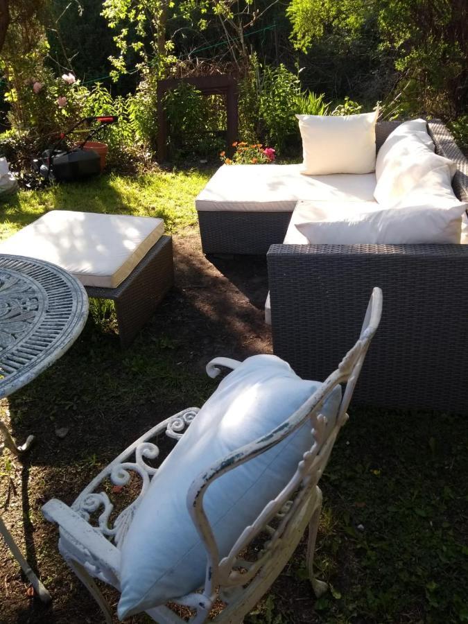 Cosy, Dog Friendly House On The Fringe Of The Brecon Beacons Villa Tredegar Eksteriør bilde