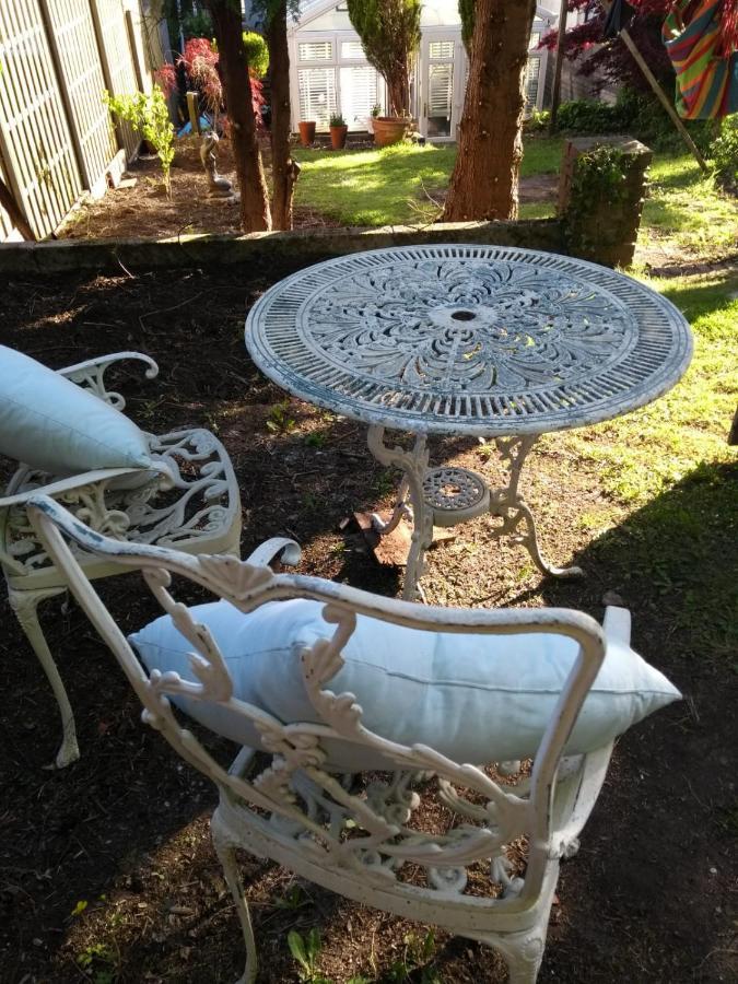 Cosy, Dog Friendly House On The Fringe Of The Brecon Beacons Villa Tredegar Eksteriør bilde