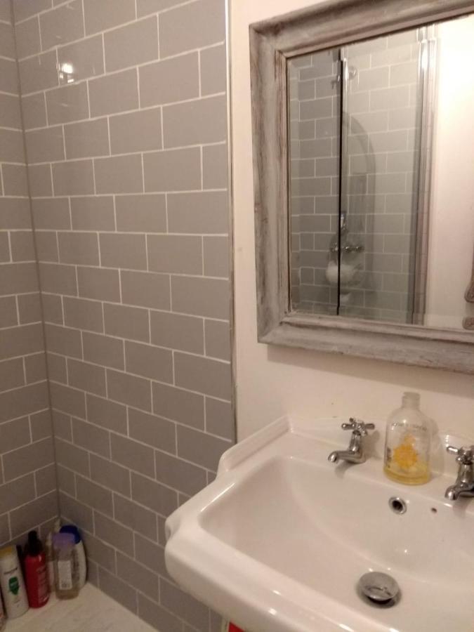 Cosy, Dog Friendly House On The Fringe Of The Brecon Beacons Villa Tredegar Eksteriør bilde
