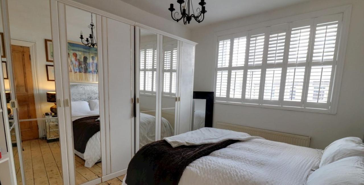Cosy, Dog Friendly House On The Fringe Of The Brecon Beacons Villa Tredegar Eksteriør bilde